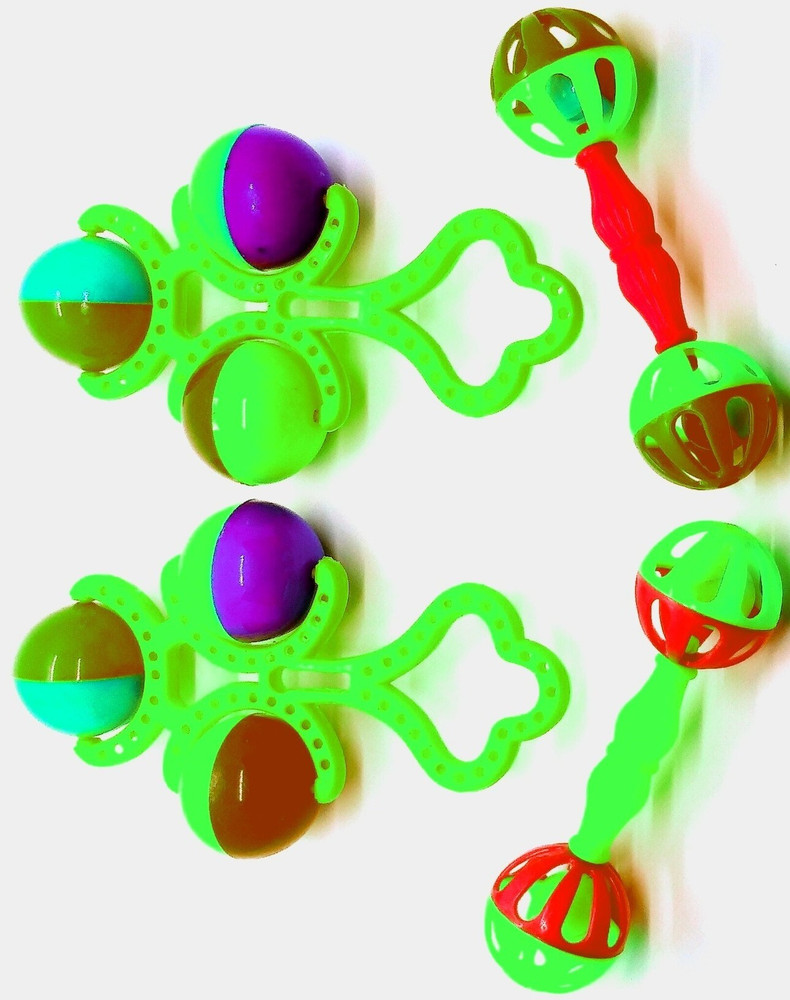 Newborn rattle toys new arrivals