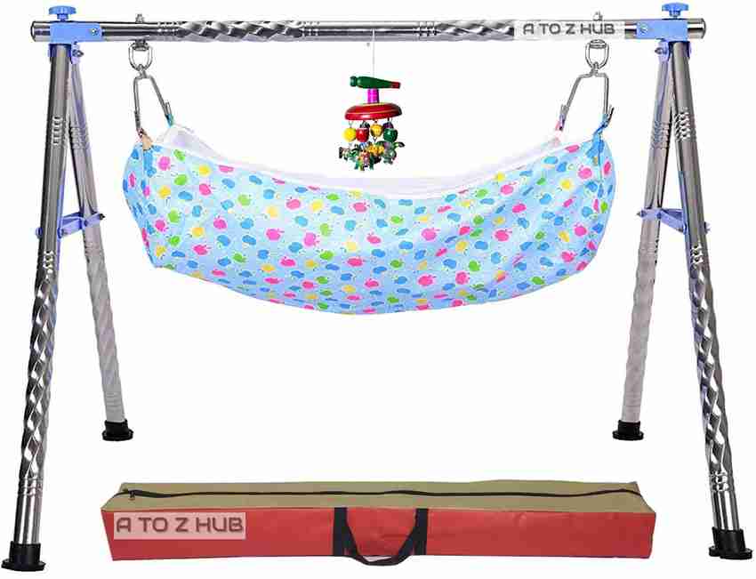 Ghodiyu near hot sale me