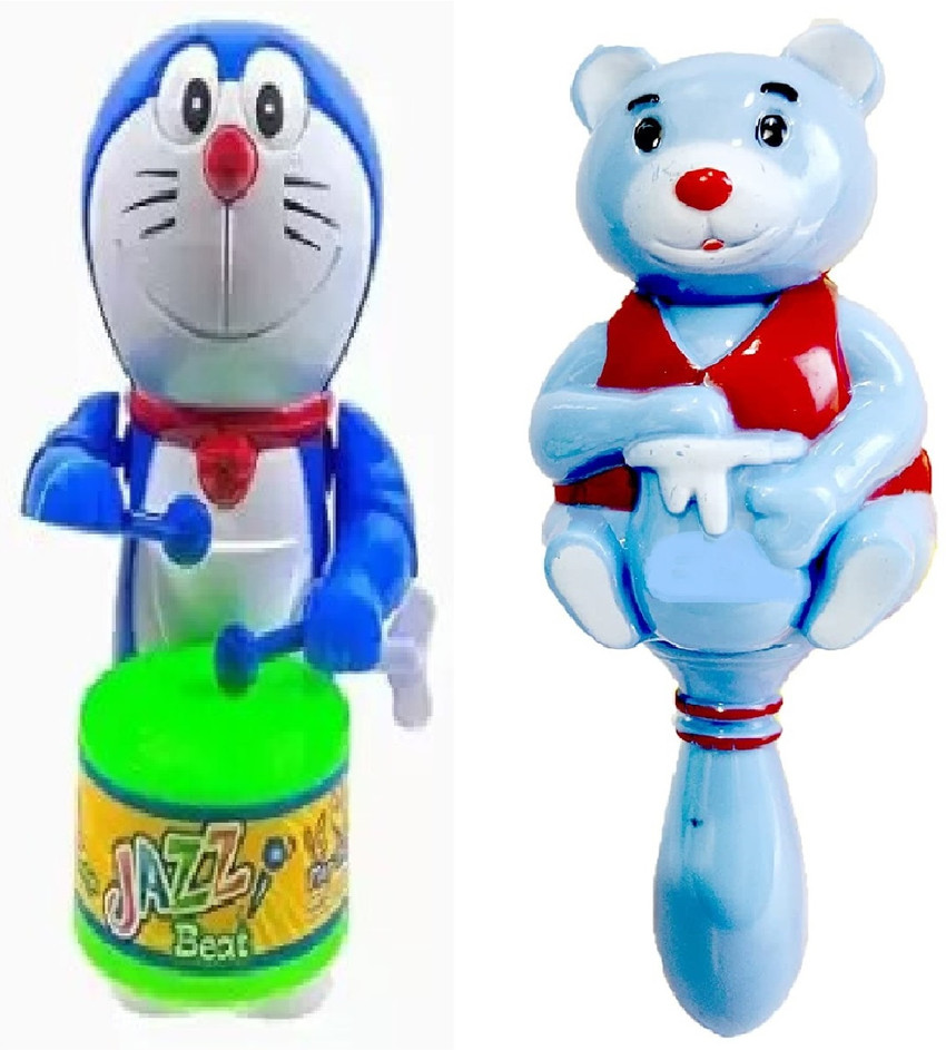 Key toys shop for toddlers