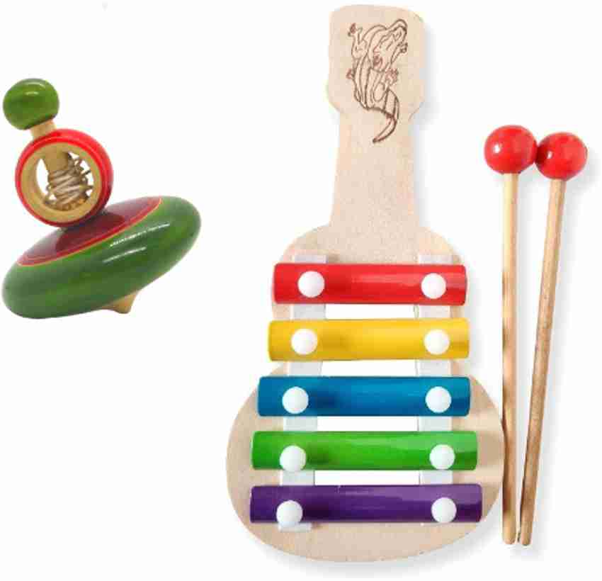 Xylophone in sale tamil