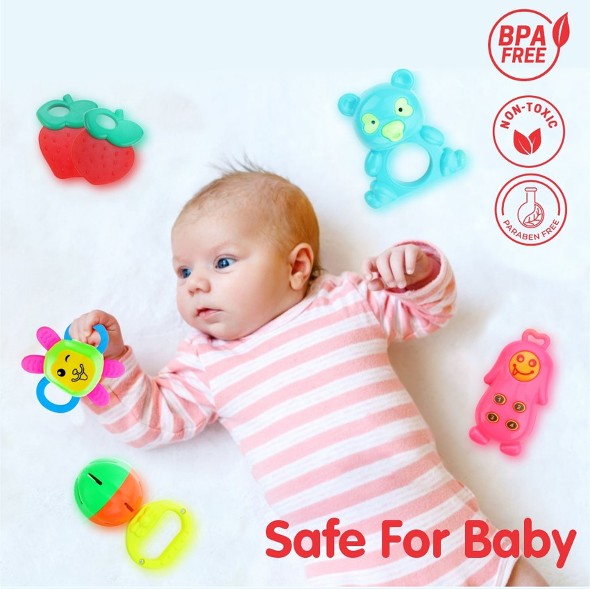 Newborn baby toys sale hot sale