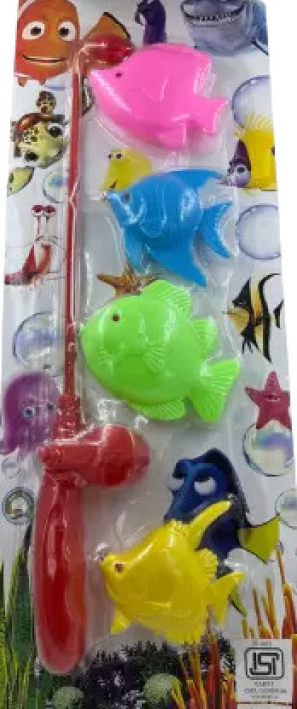 https://rukminim2.flixcart.com/image/850/1000/xif0q/baby-rattle/p/l/e/magnetic-fishing-toy-game-with-fishing-rod-and-colorful-fishes-original-imagqtzvvdu8tzgh.jpeg?q=90&crop=false