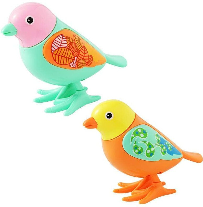 Toy sparrow clearance