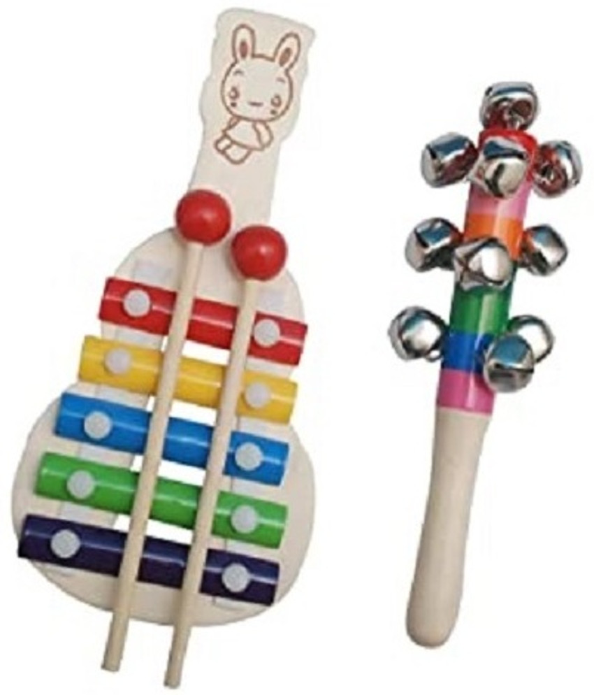 Xylophone flipkart on sale