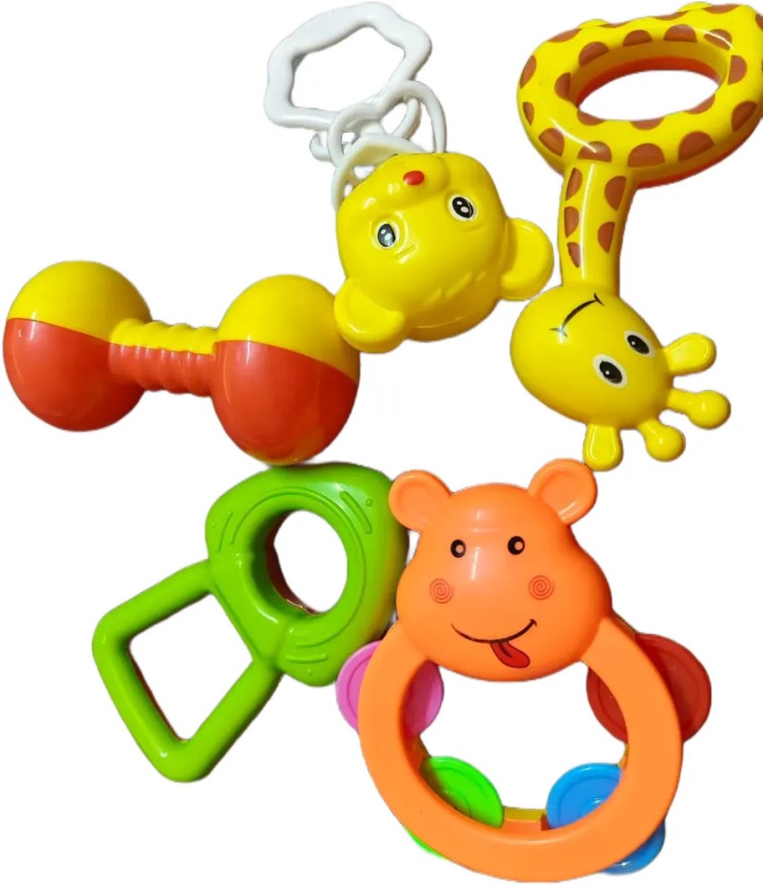 Flipkart baby toys online