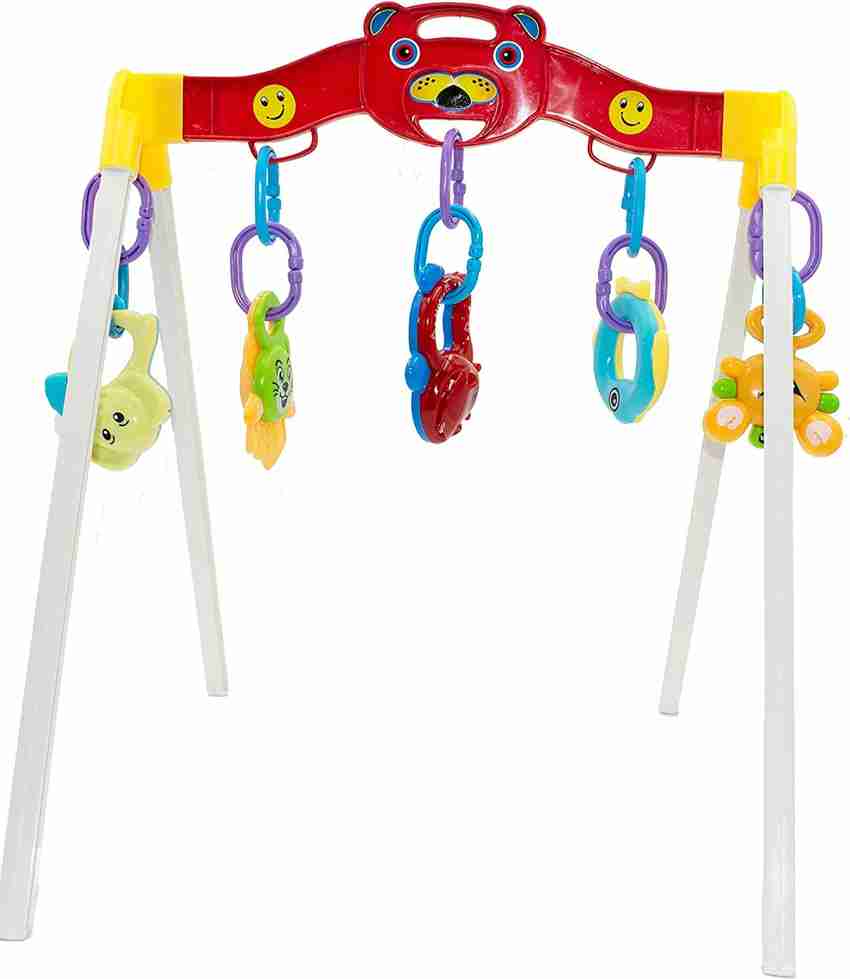 TRUEMOVE Rattles Hanging Toys For Baby Multicolor Rattle Price in India Buy TRUEMOVE Rattles Hanging Toys For Baby Multicolor Rattle online at Flipkart