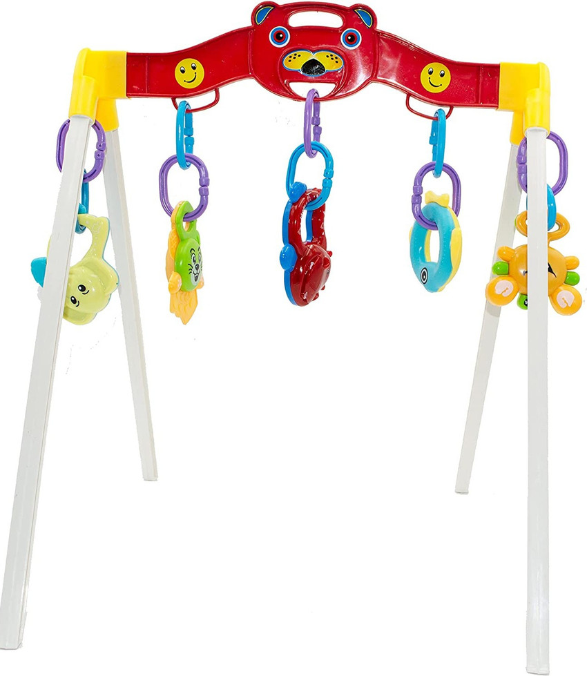 Hanging rattles discount