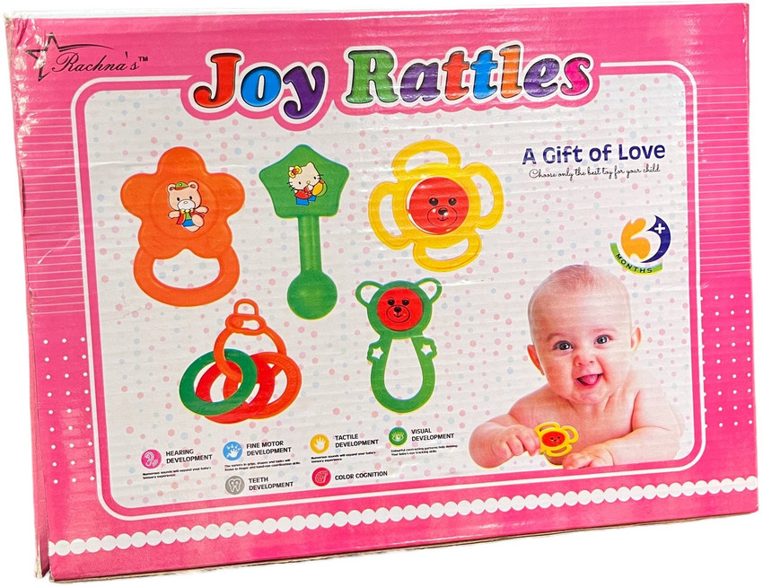 1 month baby toys store