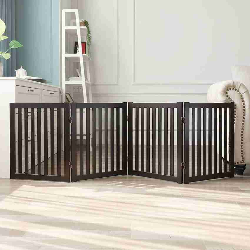 4 panel baby sales gate