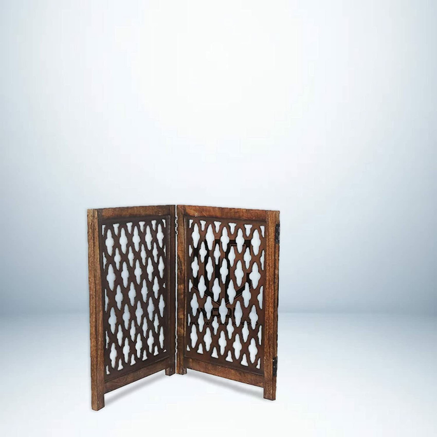 Tj maxx pet gate outlet
