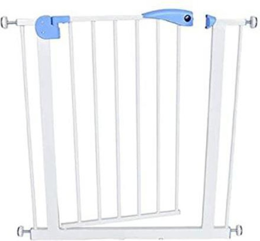 3 foot baby store gate