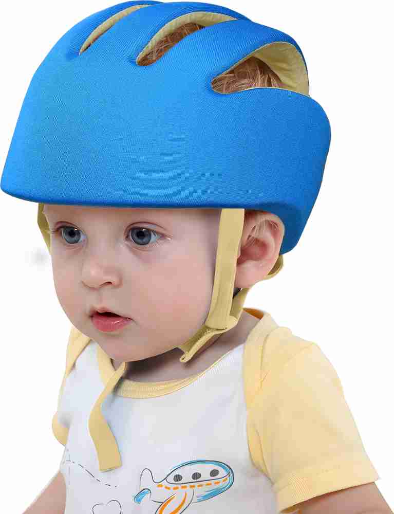 KeepCare Safety Baby Helmet Price in India Buy KeepCare Safety