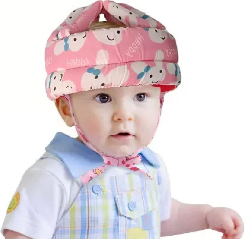 SKY VOGUE Safety Baby Helmet Price in India Buy SKY VOGUE Safety