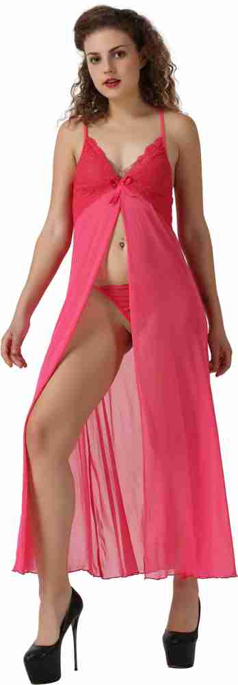 Honeymoon dresses hotsell for girl images