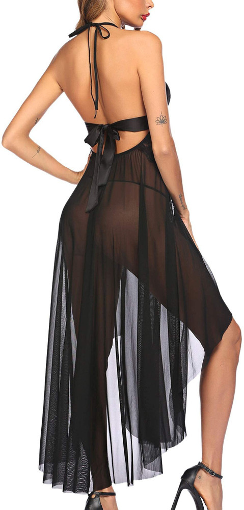 SPLORR Solid Self Design Babydoll Buy SPLORR Solid Self Design Babydoll Online at Best Prices in India Flipkart