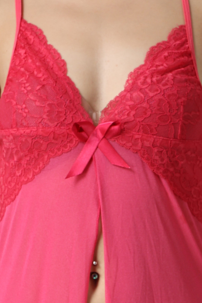 Honeymoon dress clearance for girl flipkart