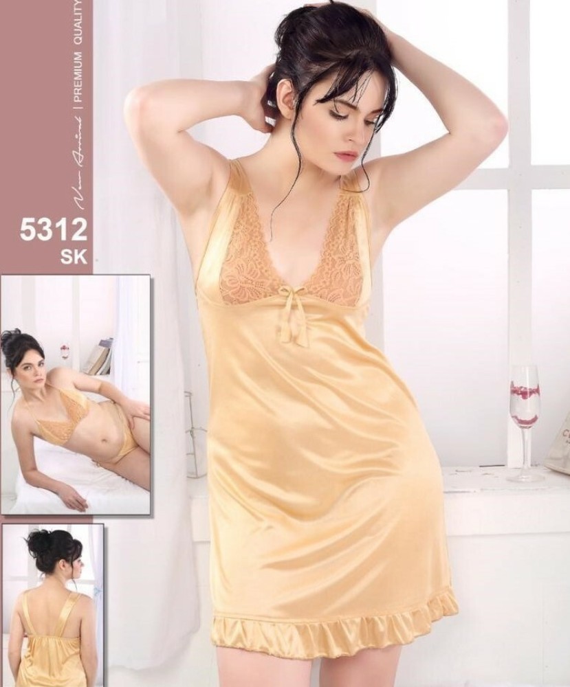 buy babydoll online india