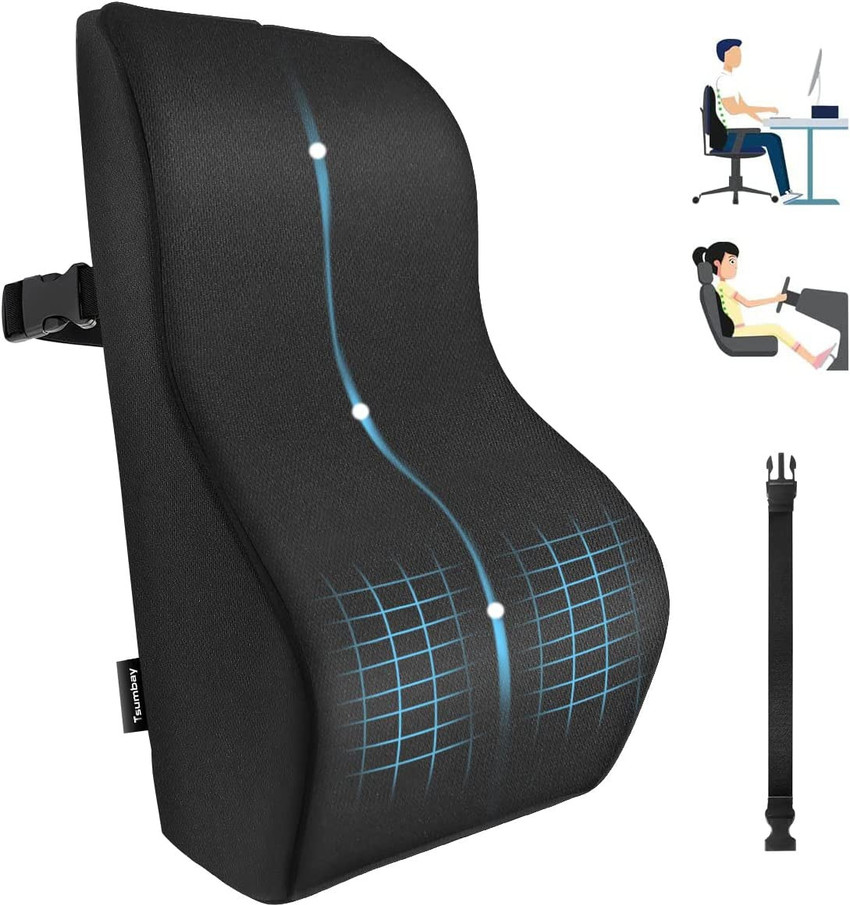 Tsumbay seat discount cushion