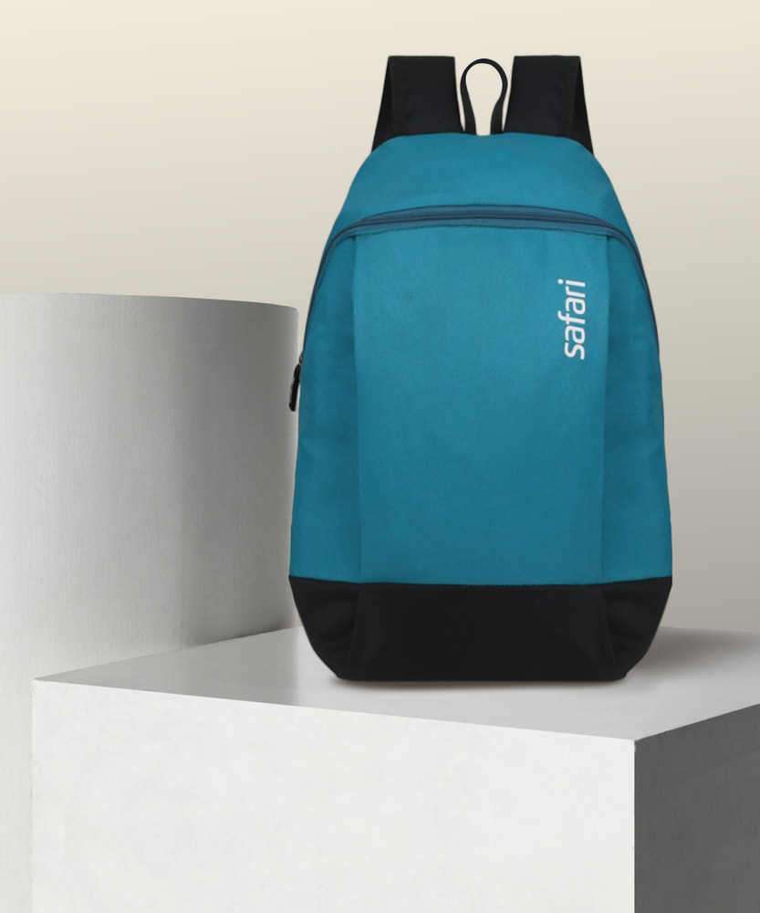 Safari shop backpacks flipkart