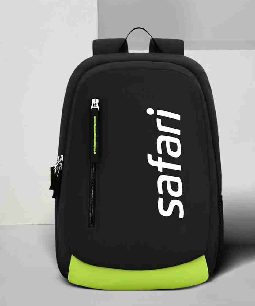 26 litre 2024 backpack size