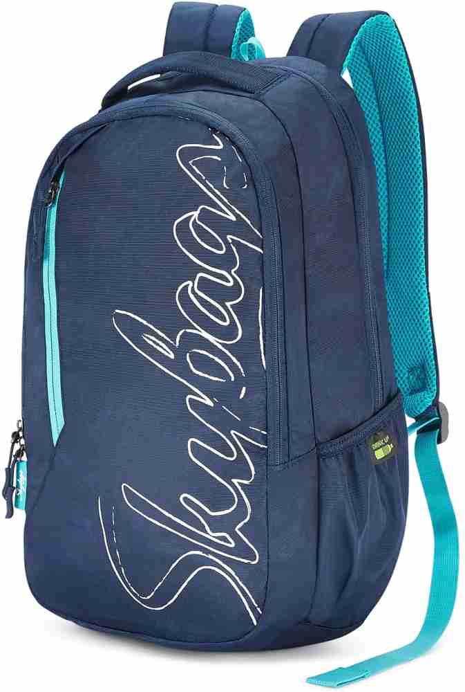 Flipkart sky bag hotsell