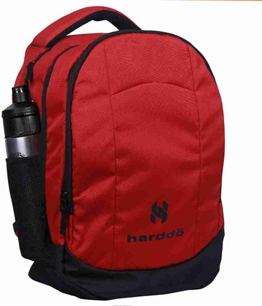College backpack for boys hot sale