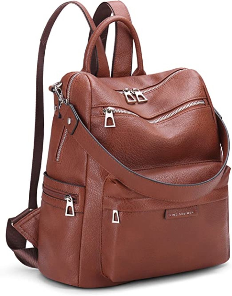 Backpack – Vintage Boho Bags