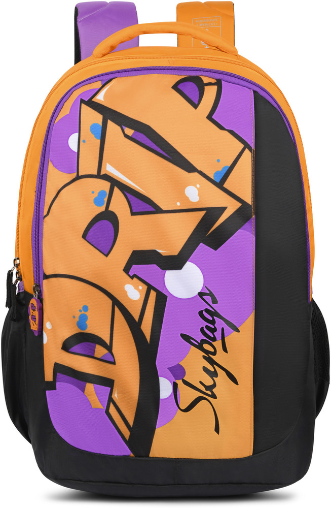Skybags school bags under 700 store