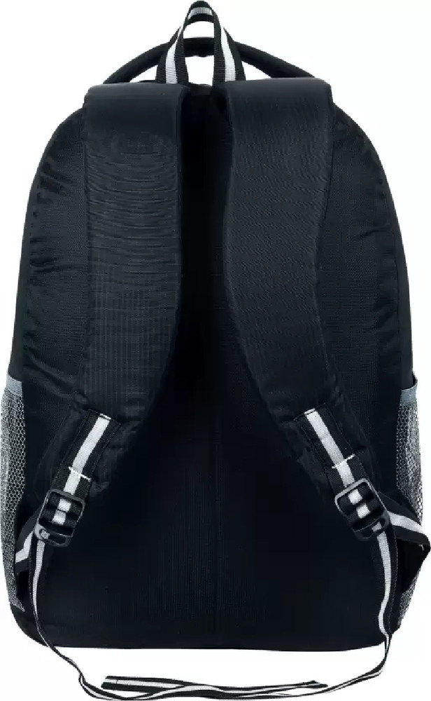 Puma cheap office bags