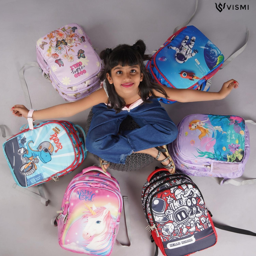 Cute bags for online boys