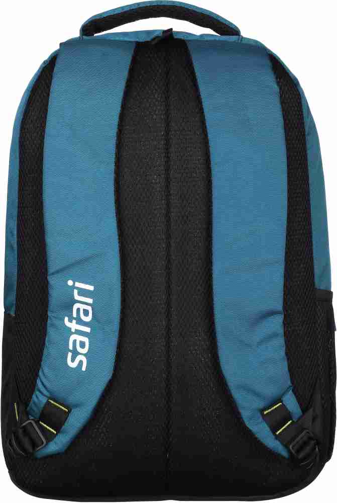 Safari school bags on sale flipkart