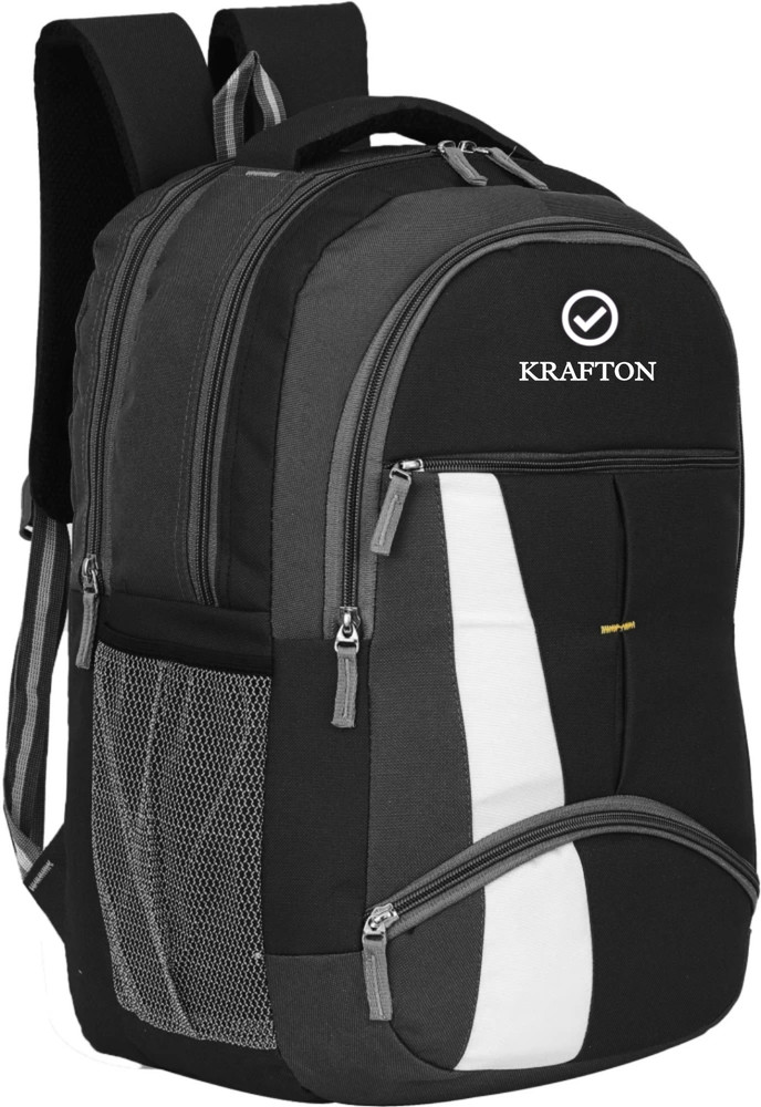 Tuition hot sale bag flipkart