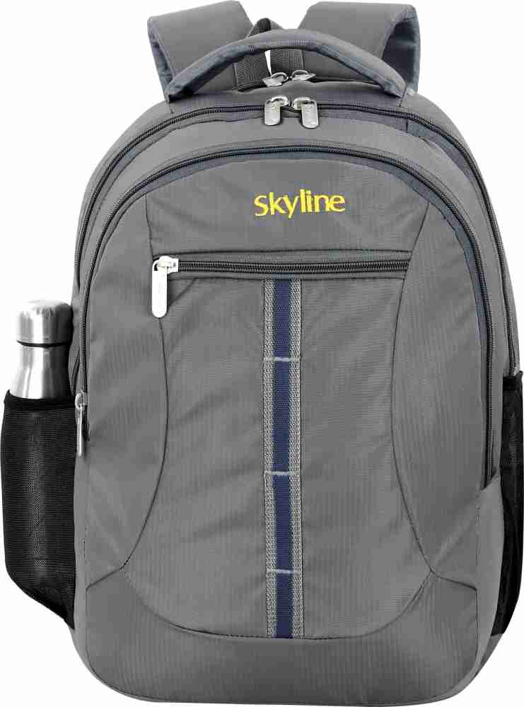 SKYLINE 35 L Casual/Office Travel Backpack For Men and Women-4001