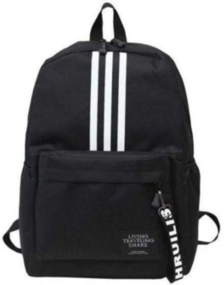 Best 15 new arrivals liter backpack