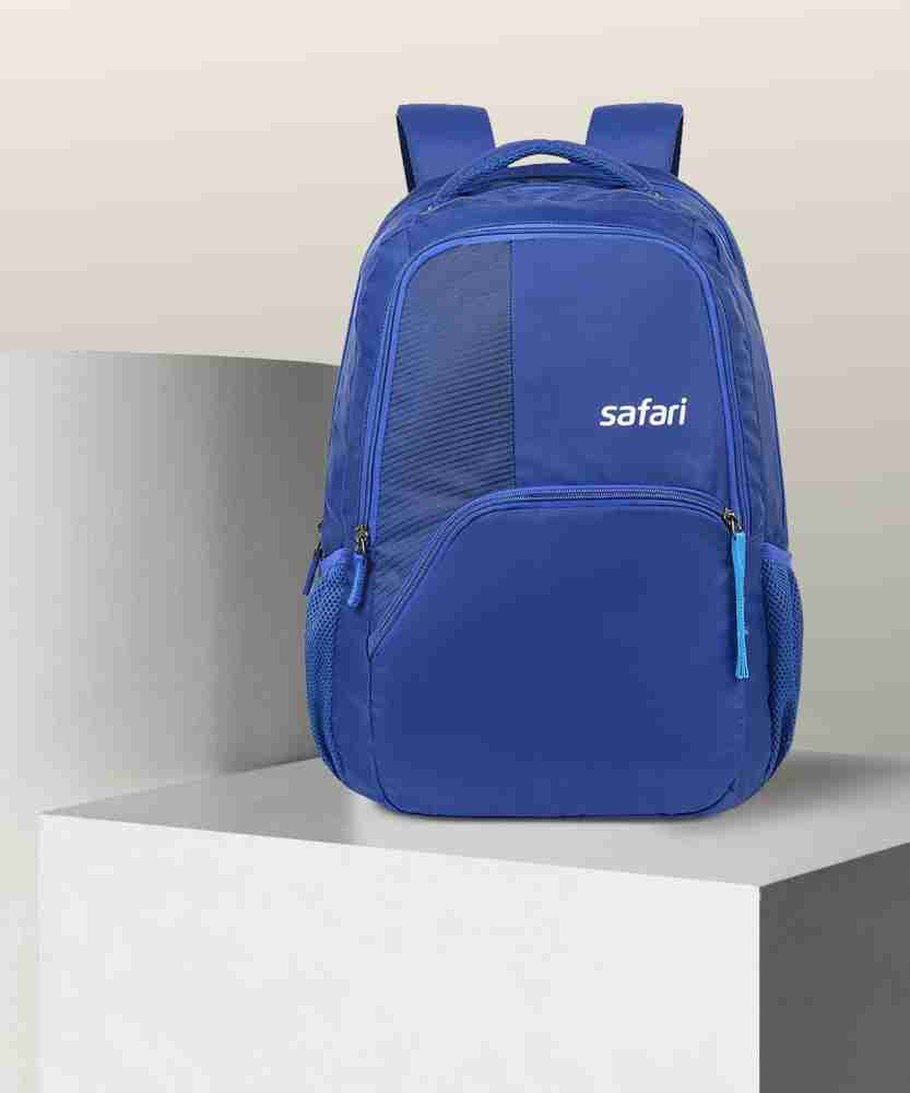 Safari cheap back pack