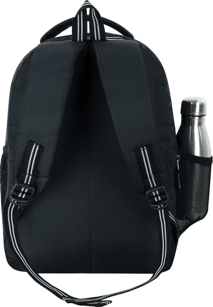 Feibang bags price deals