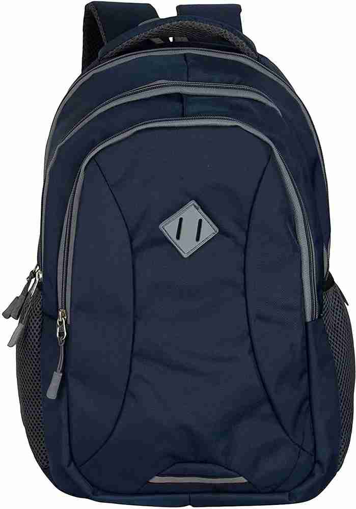 Ladies top college purse