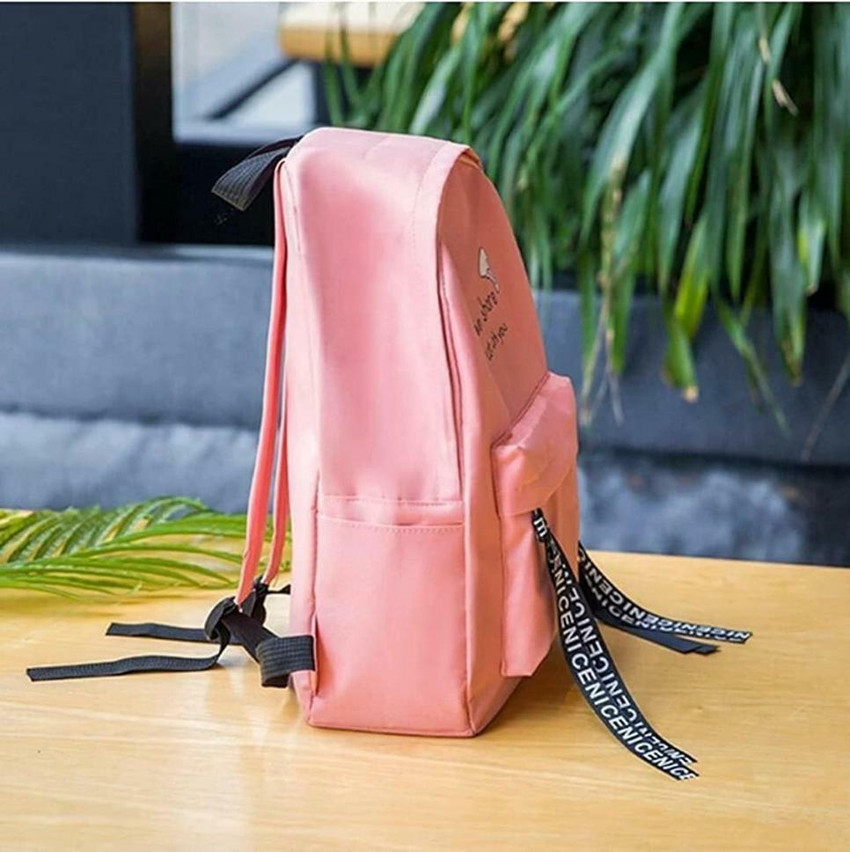 Stylish backpacks for school online