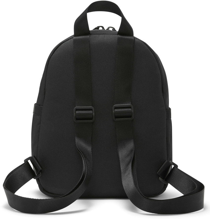 NIKE Sportswear Futura 365 Women s Mini Backpack 6L 6 L Backpack