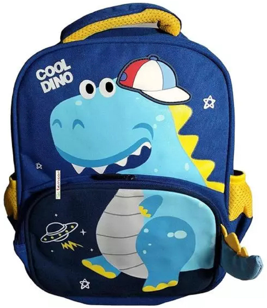 School bag shop under 150