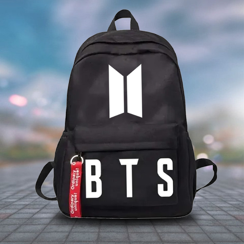 Tution bags for girl best sale