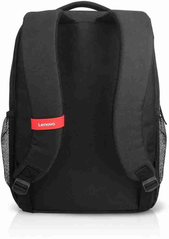 lenovo 15.6 value plus backpack