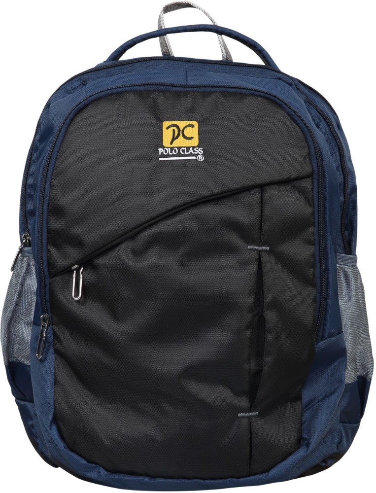 Polo laptop bag price sale