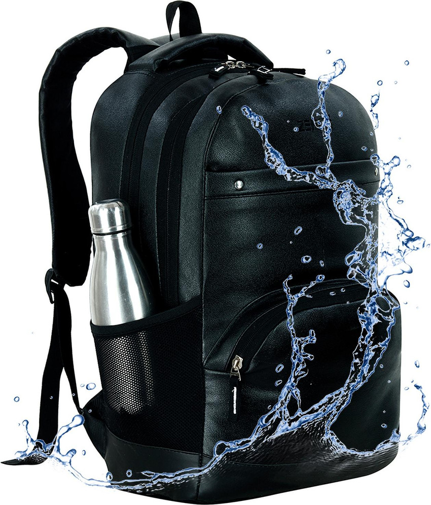Mature 2024 bag flipkart