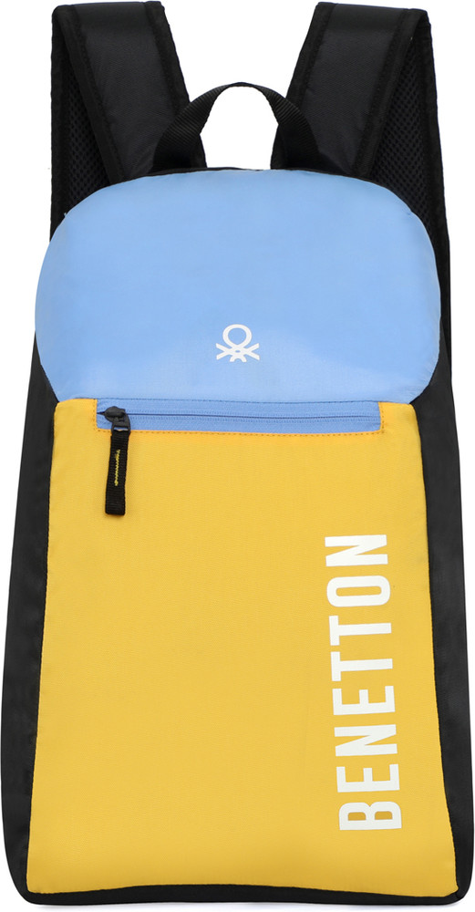 Coronet backpack discount