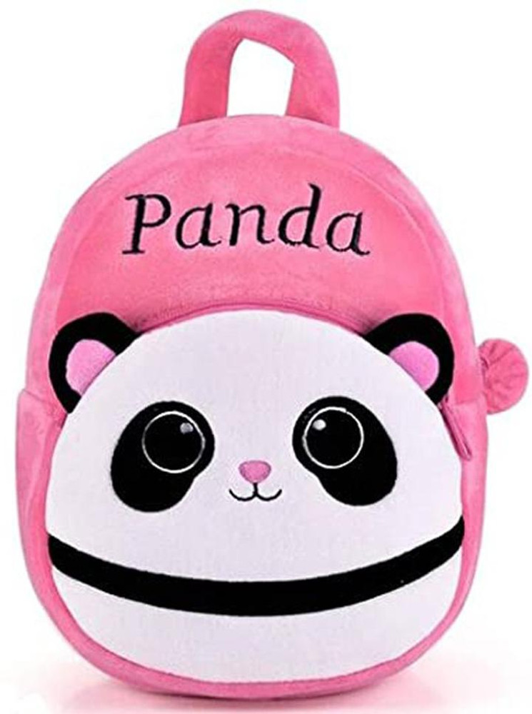 Panda backpack shop
