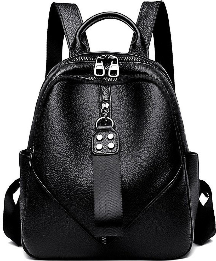 Flipkart backpacks for outlet womens