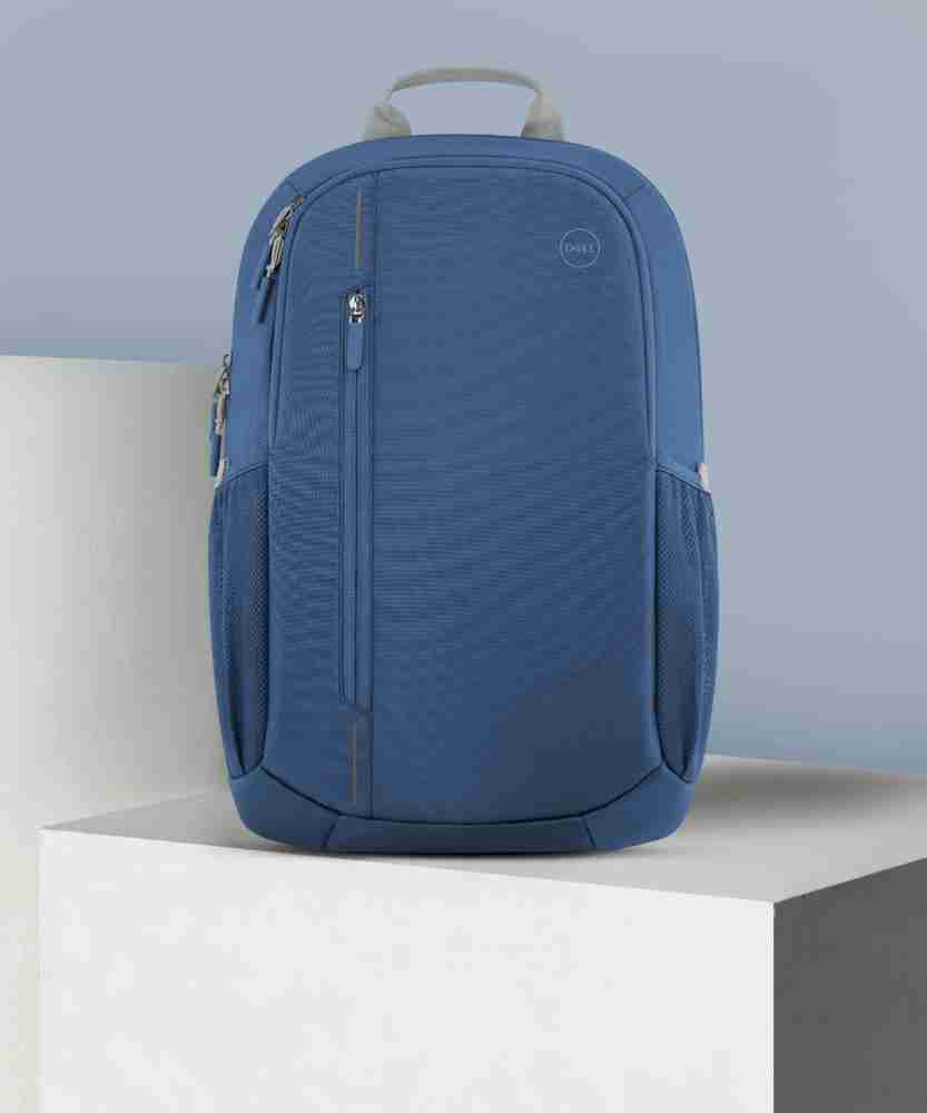 Dell urban hotsell backpack 15 review