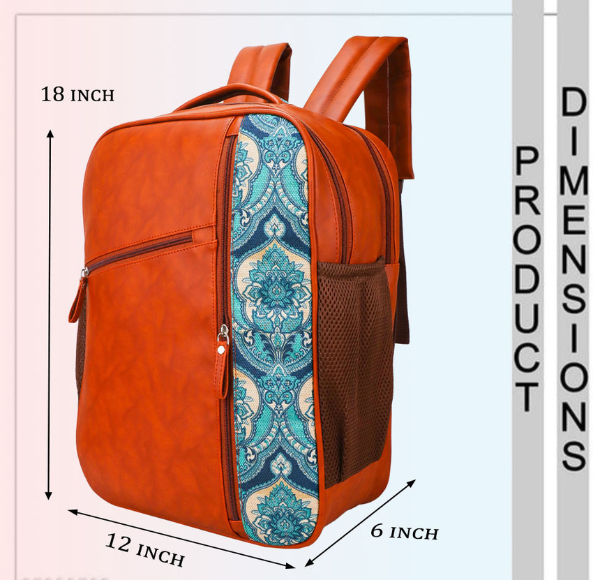 Stylish mens backpacks 2018 best sale