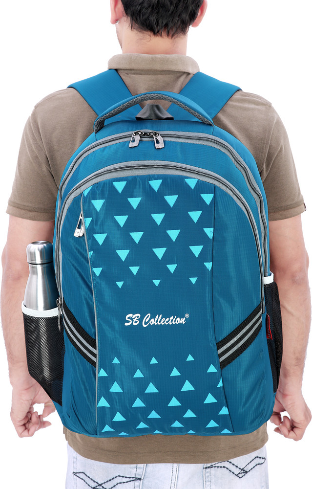 College bag below 500 hotsell